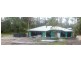 3 Potoroo Court, Boreen Point QLD 4565