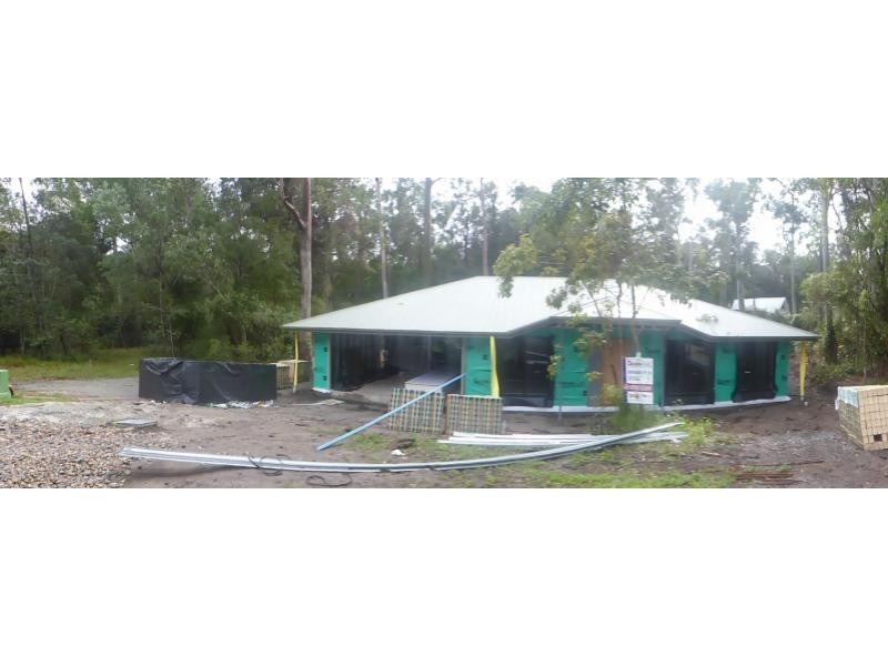 3 Potoroo Court, Boreen Point QLD 4565