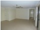 3 Potoroo Court, Boreen Point QLD 4565
