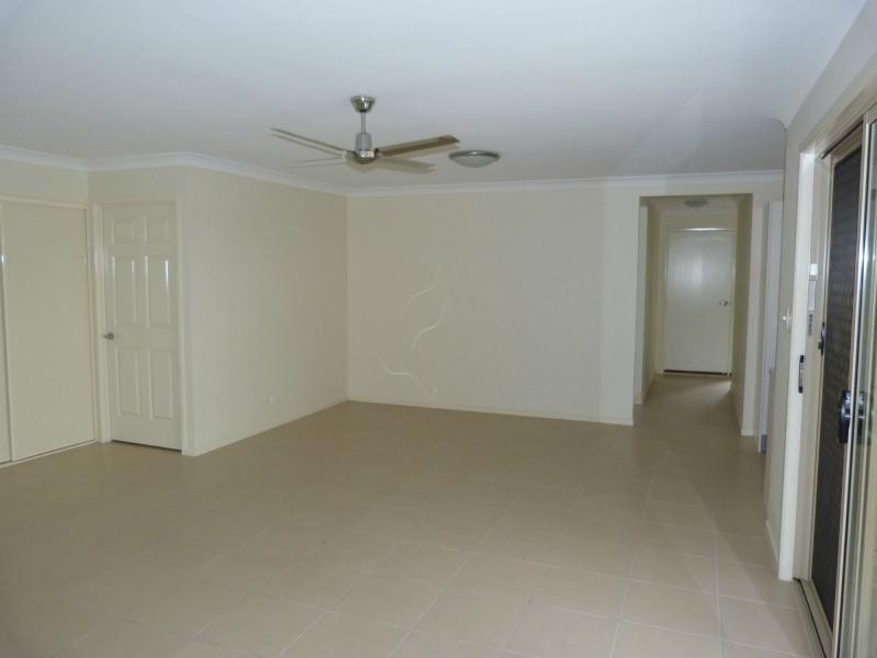 3 Potoroo Court, Boreen Point QLD 4565