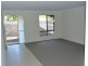 3 Potoroo Court, Boreen Point QLD 4565