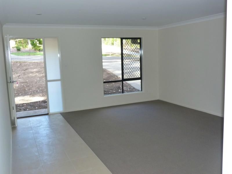 3 Potoroo Court, Boreen Point QLD 4565