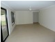3 Potoroo Court, Boreen Point QLD 4565