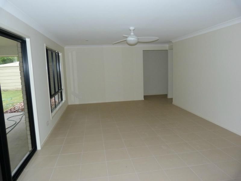 3 Potoroo Court, Boreen Point QLD 4565