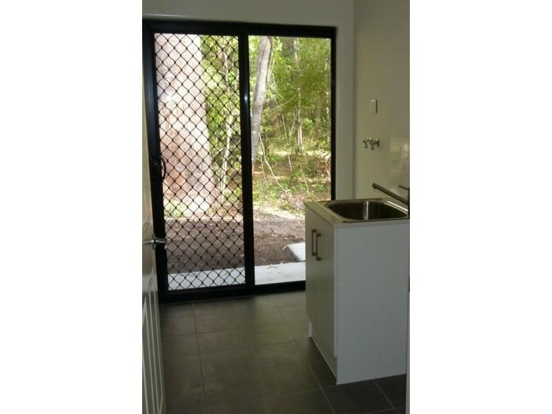 3 Potoroo Court, Boreen Point QLD 4565