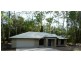 3 Potoroo Court, Boreen Point QLD 4565