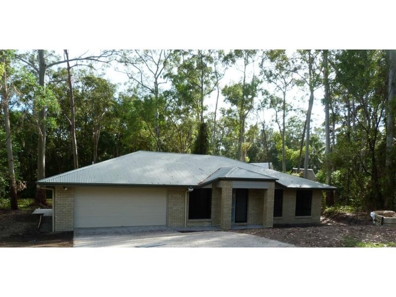 3 Potoroo Court, Boreen Point QLD 4565