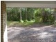 3 Potoroo Court, Boreen Point QLD 4565