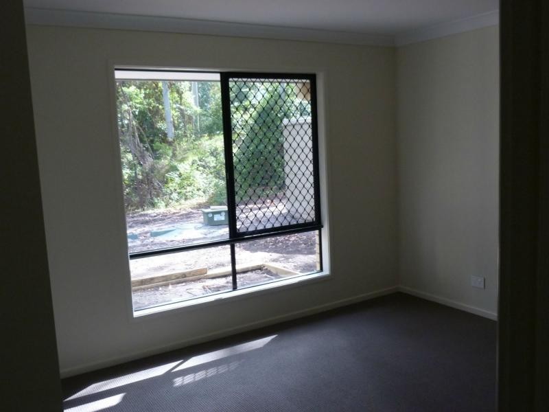 3 Potoroo Court, Boreen Point QLD 4565