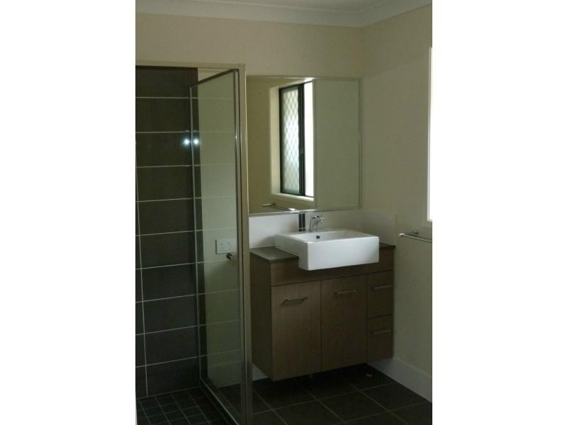 3 Potoroo Court, Boreen Point QLD 4565