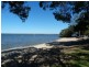 3 Potoroo Court, Boreen Point QLD 4565