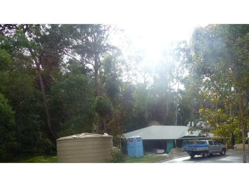 3 Potoroo Court, Boreen Point QLD 4565