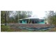 3 Potoroo Court, Boreen Point QLD 4565
