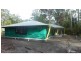 3 Potoroo Court, Boreen Point QLD 4565