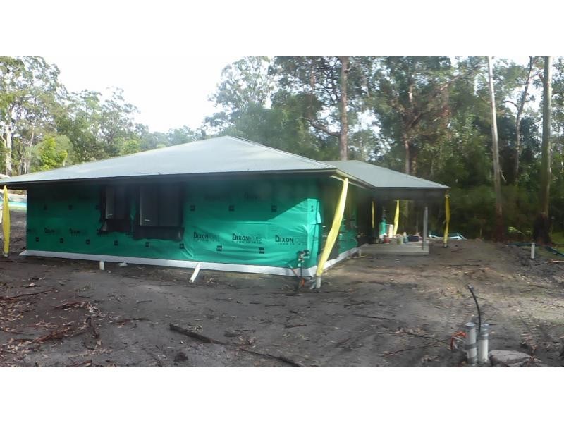 3 Potoroo Court, Boreen Point QLD 4565