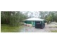 3 Potoroo Court, Boreen Point QLD 4565