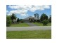 71 Devonstone Drive, Cooroibah Park, Cooroibah QLD 4565