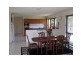 71 Devonstone Drive, Cooroibah Park, Cooroibah QLD 4565