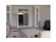 71 Devonstone Drive, Cooroibah Park, Cooroibah QLD 4565