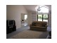 71 Devonstone Drive, Cooroibah Park, Cooroibah QLD 4565