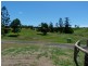 Chatsworth QLD 4570