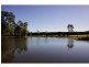 Wolvi QLD 4570
