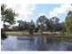 Wolvi QLD 4570