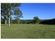 Wolvi QLD 4570