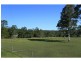 Wolvi QLD 4570