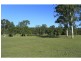 Wolvi QLD 4570