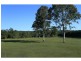 Wolvi QLD 4570