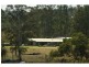 Wolvi QLD 4570