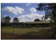 Wolvi QLD 4570