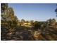 Wolvi QLD 4570