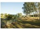 Wolvi QLD 4570