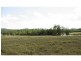 Wolvi QLD 4570