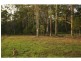 Wolvi QLD 4570