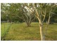 Wolvi QLD 4570