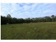 Wolvi QLD 4570