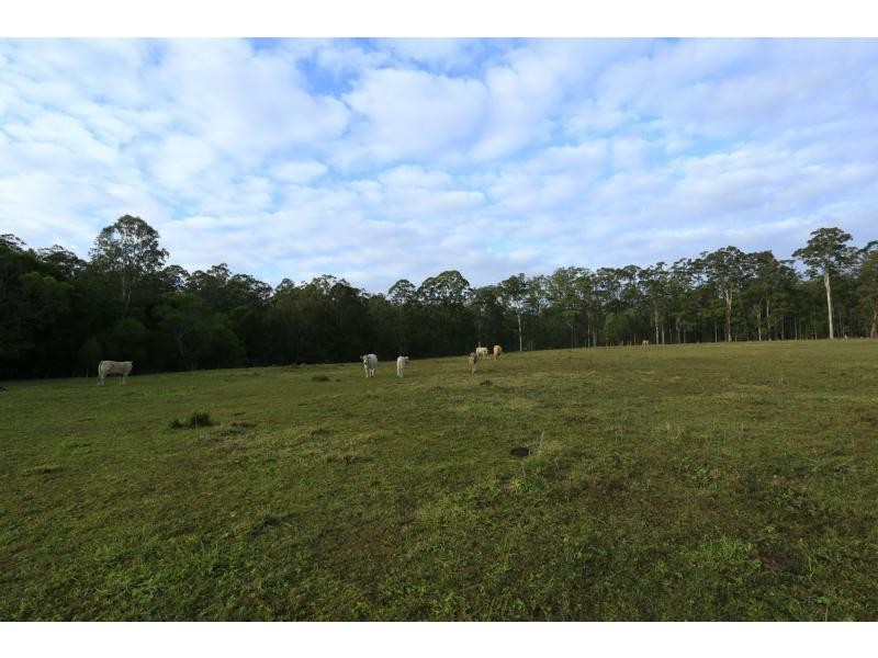Wolvi QLD 4570