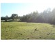 Wolvi QLD 4570