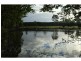 Wolvi QLD 4570