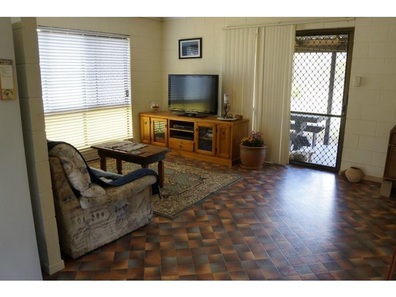 Wolvi QLD 4570