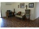 Wolvi QLD 4570