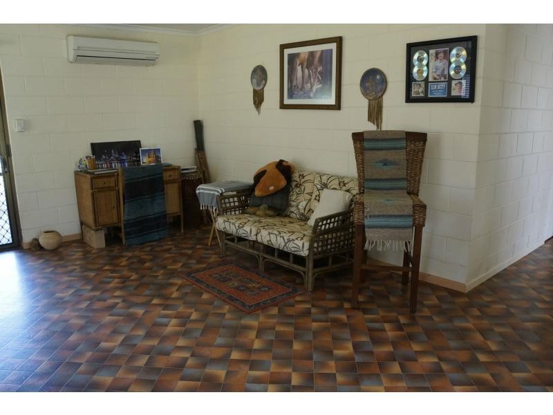 Wolvi QLD 4570