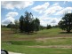 L7 Billman Court, Gympie, Chatsworth QLD 4570