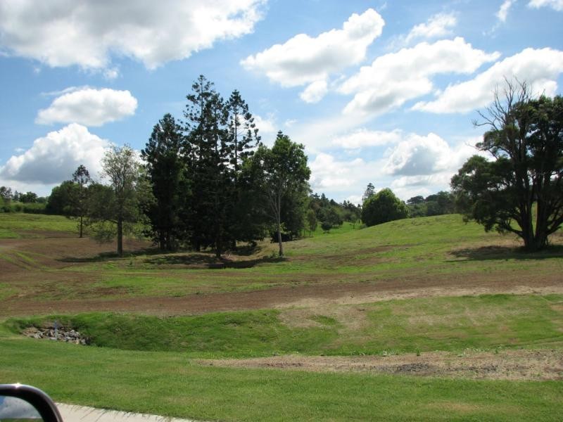 L7 Billman Court, Gympie, Chatsworth QLD 4570