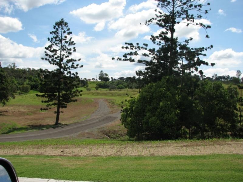 Chatsworth QLD 4570