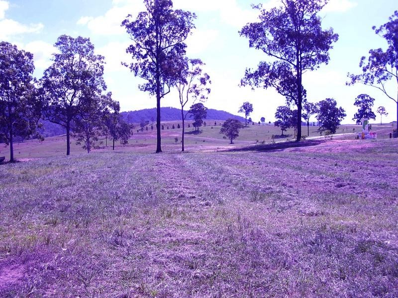 Kilcoy QLD 4515