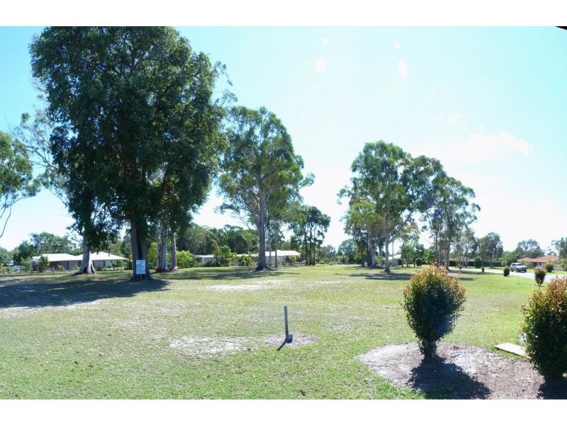 59 Edington Drive, Cooroibah Park, Cooroibah QLD 4565